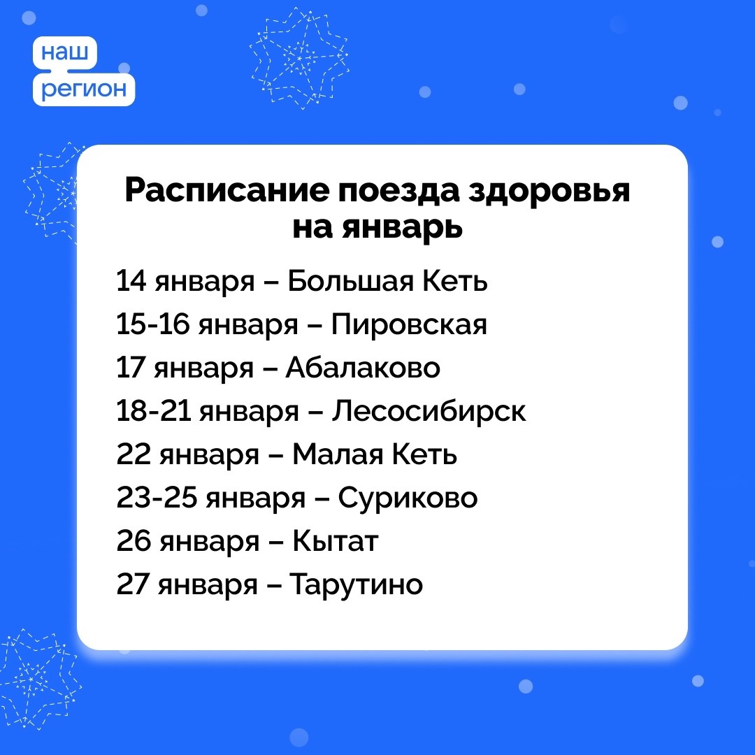 Как работают аптеки 1 января